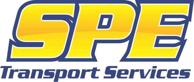 S.P.E. Transport Services